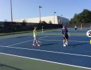 mixed doubles 7 20170915