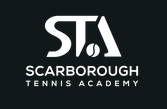 Scarborough Tennis Academy