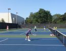 mixed doubles 1 20170915