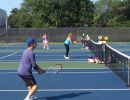 mixed doubles 4 20170915