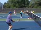 Mixed Doubles_4